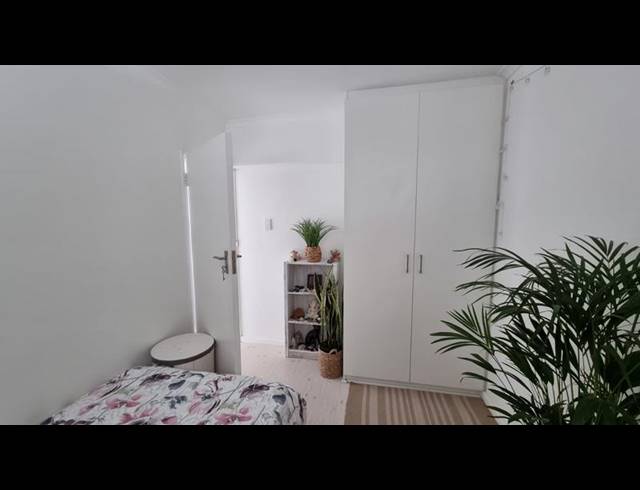 2 BEDROOM APARTMENT FOR SALE IN WOODSTOCK